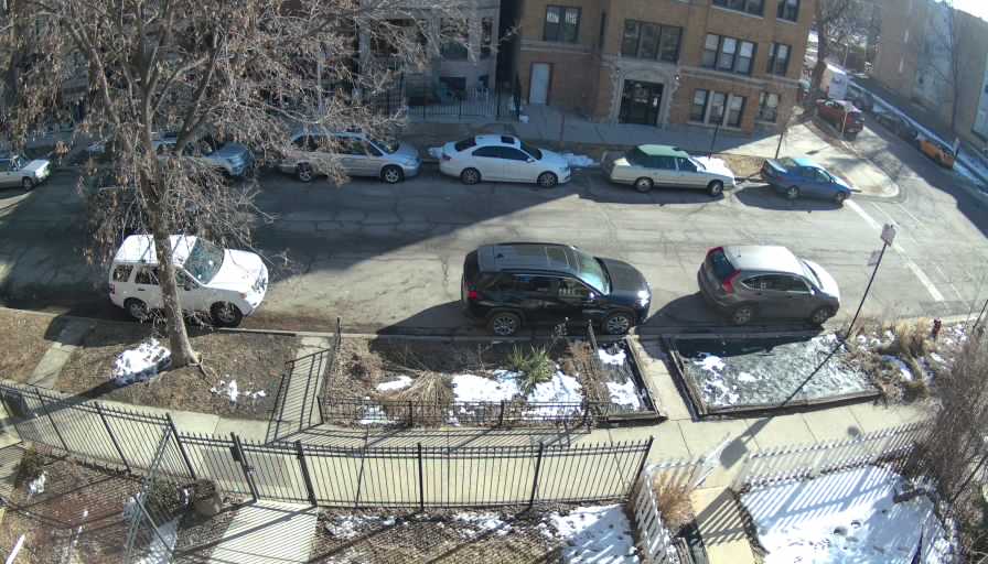 Reolink Camera Two_01_Reolink Home Hub One_20260211095932.jpg